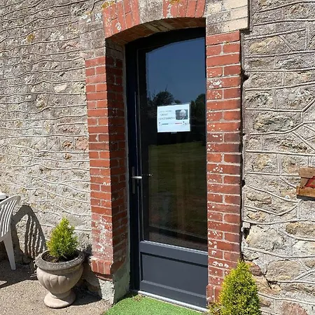 Chez Mario