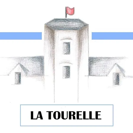 Chez Mario * Saint-Pierre-Église